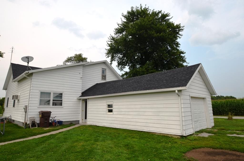 1978 E 950 N, Ossian, IN 46777 photo 29