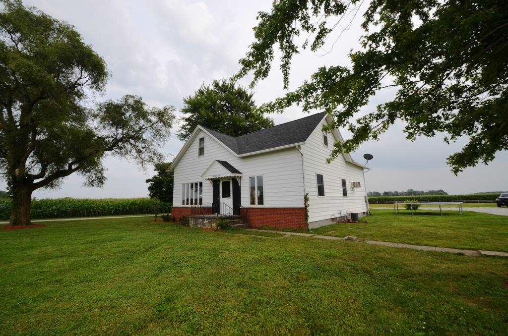 1978 E 950 N, Ossian, IN 46777 photo 25
