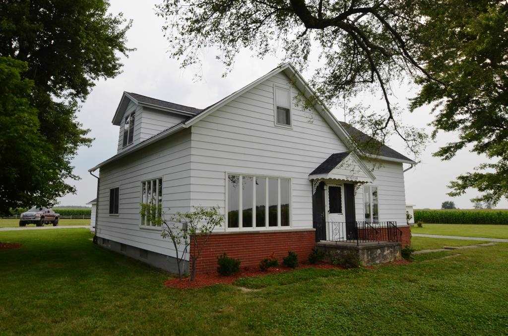 1978 E 950 N, Ossian, IN 46777 photo 26
