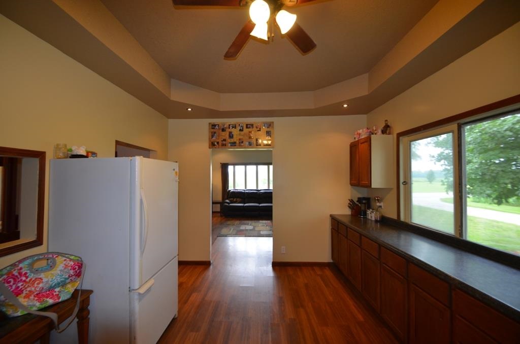 1978 E 950 N, Ossian, IN 46777 photo 11
