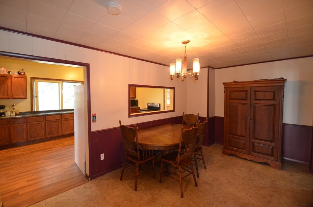 1978 E 950 N, Ossian, IN 46777 photo 16
