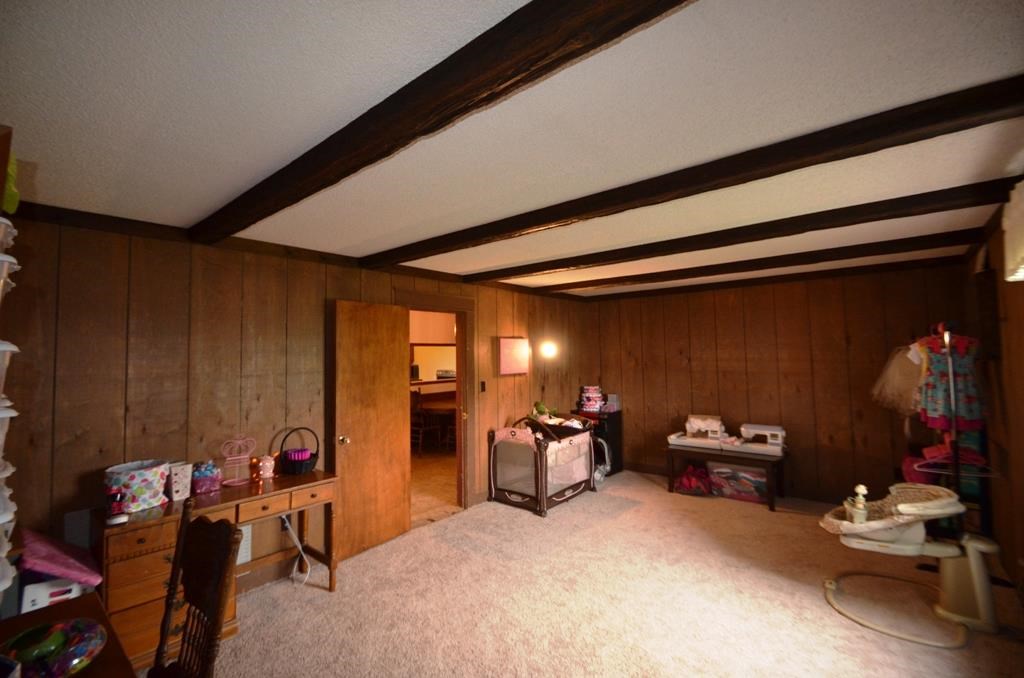 1978 E 950 N, Ossian, IN 46777 photo 19