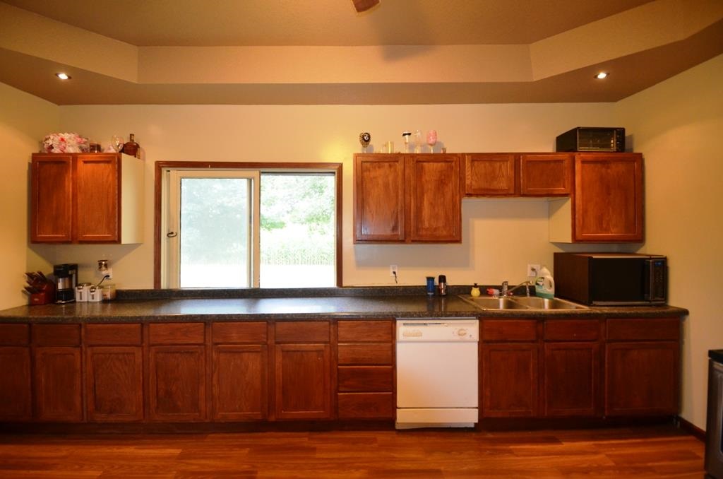1978 E 950 N, Ossian, IN 46777 photo 15
