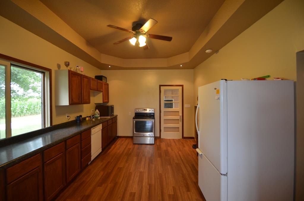 1978 E 950 N, Ossian, IN 46777 photo 14