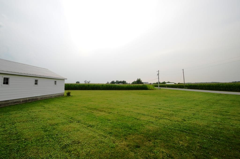 1978 E 950 N, Ossian, IN 46777 photo 28