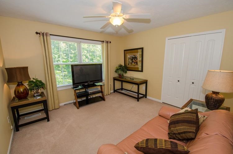 16985 Hidden Valley Dr, Granger, IN 46530 photo 20