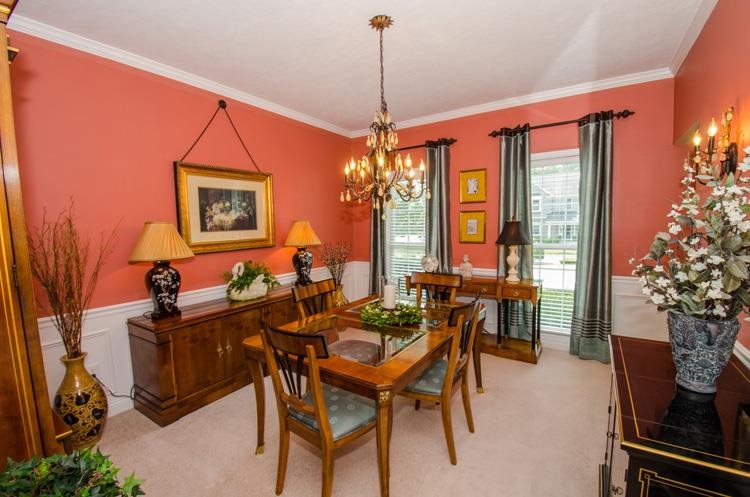 16985 Hidden Valley Dr, Granger, IN 46530 photo 9