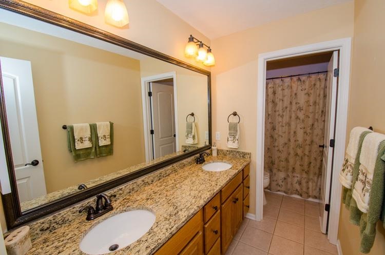 16985 Hidden Valley Dr, Granger, IN 46530 photo 21
