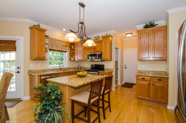 16985 Hidden Valley Dr, Granger, IN 46530 photo 6