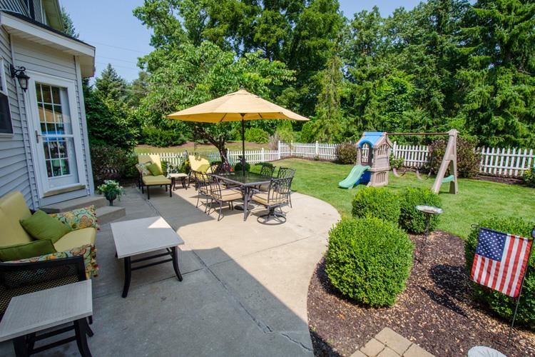 16985 Hidden Valley Dr, Granger, IN 46530 photo 25