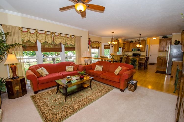 16985 Hidden Valley Dr, Granger, IN 46530 photo 10