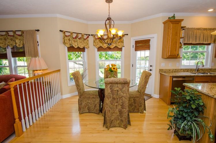 16985 Hidden Valley Dr, Granger, IN 46530 photo 7