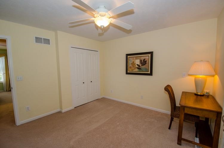16985 Hidden Valley Dr, Granger, IN 46530 photo 19