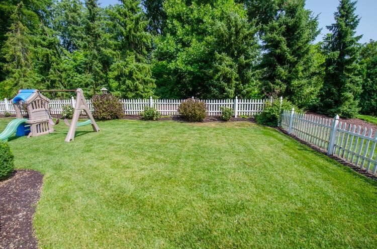 16985 Hidden Valley Dr, Granger, IN 46530 photo 28