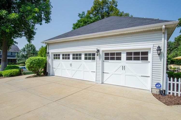 16985 Hidden Valley Dr, Granger, IN 46530 photo 27