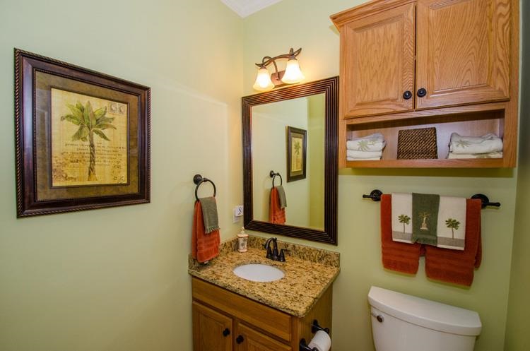 16985 Hidden Valley Dr, Granger, IN 46530 photo 22