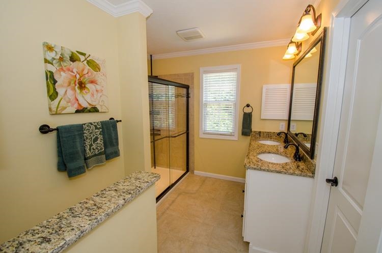 16985 Hidden Valley Dr, Granger, IN 46530 photo 16
