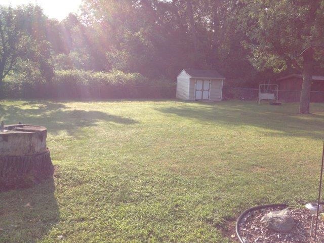 906 Lynwood Dr, Goshen, IN 46526 photo 10