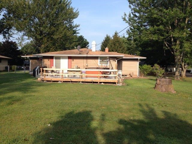 906 Lynwood Dr, Goshen, IN 46526 photo 8