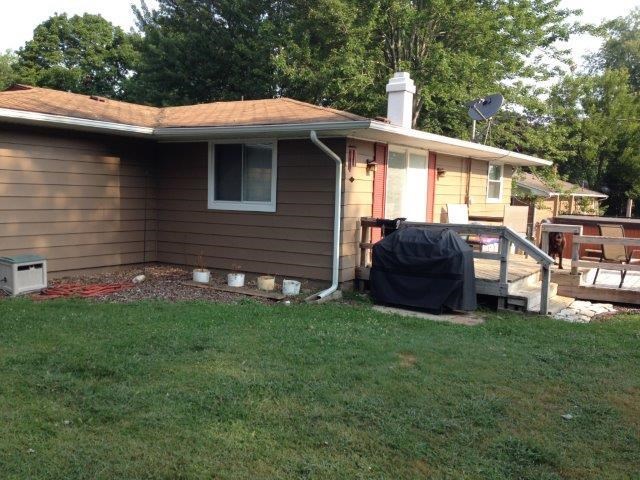 906 Lynwood Dr, Goshen, IN 46526 photo 5