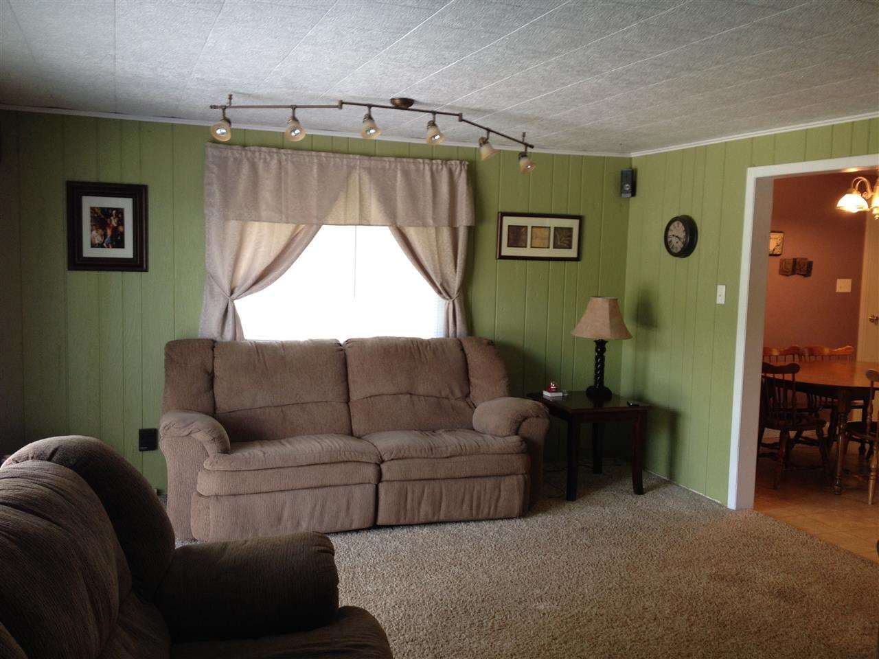 906 Lynwood Dr, Goshen, IN 46526 photo 21