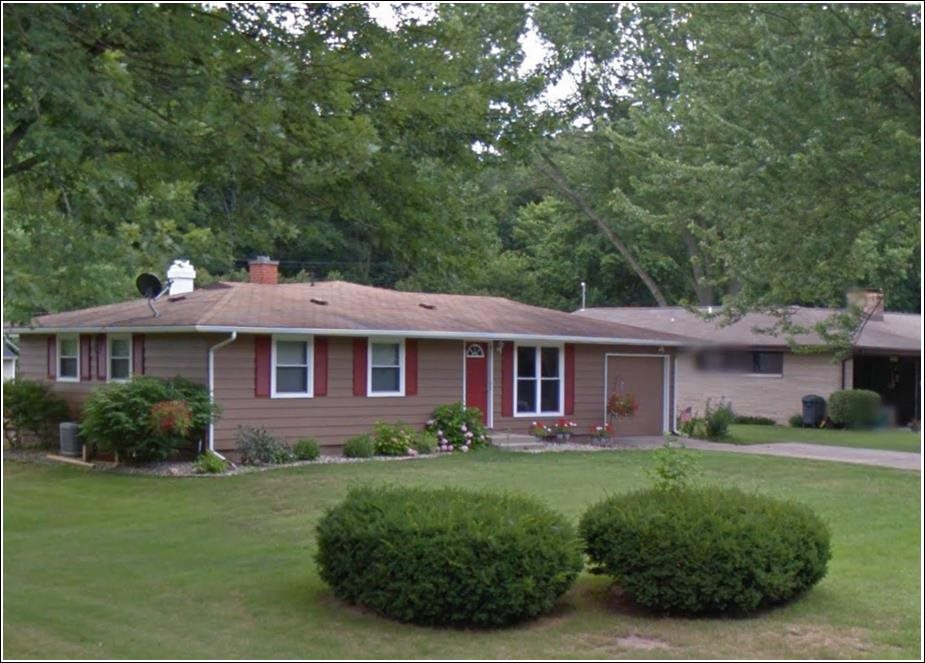906 Lynwood Dr, Goshen, IN 46526 photo 1