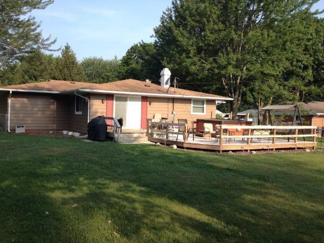 906 Lynwood Dr, Goshen, IN 46526 photo 7
