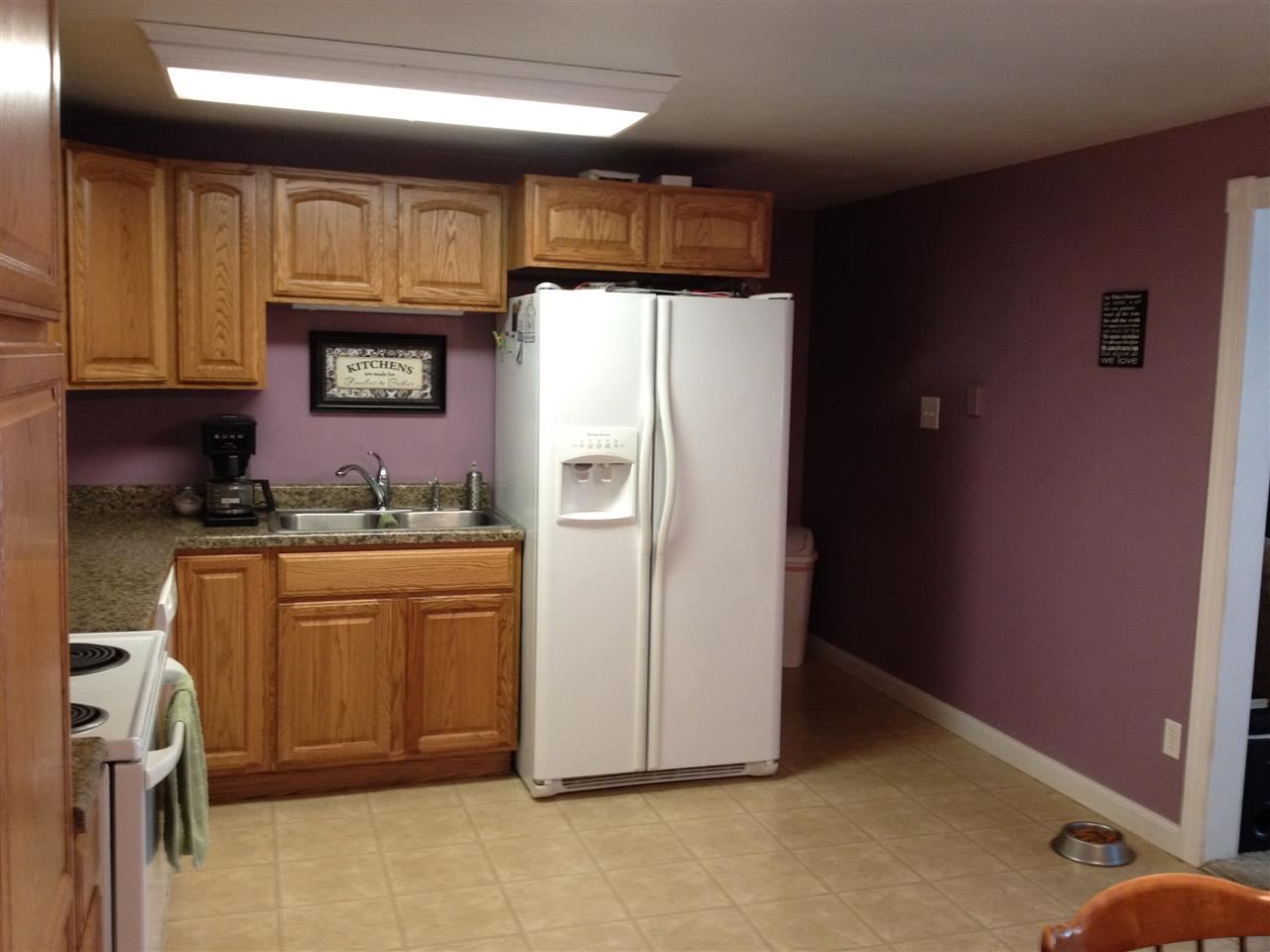 906 Lynwood Dr, Goshen, IN 46526 photo 17
