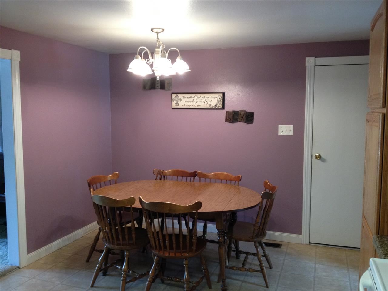 906 Lynwood Dr, Goshen, IN 46526 photo 18
