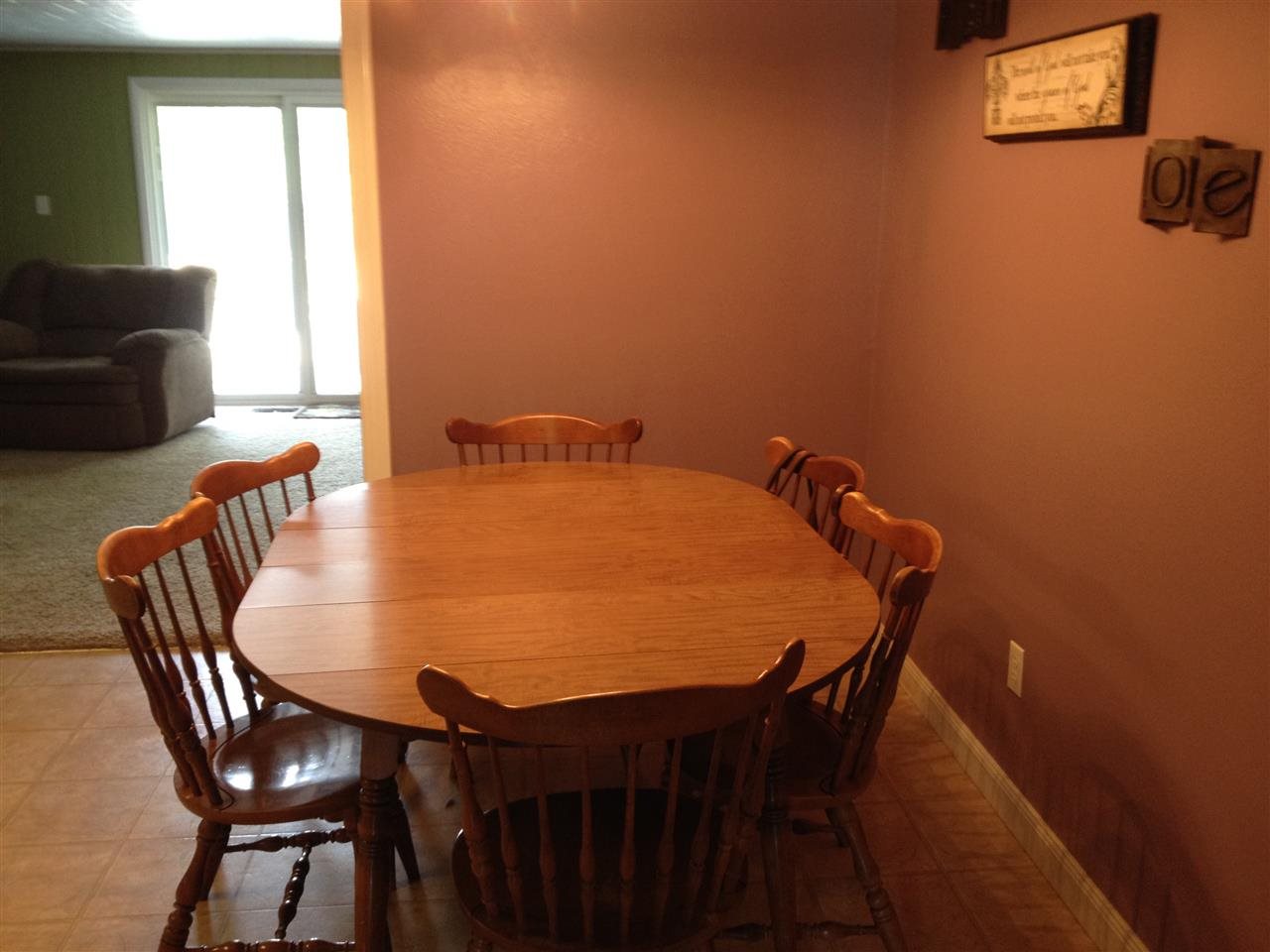 906 Lynwood Dr, Goshen, IN 46526 photo 15