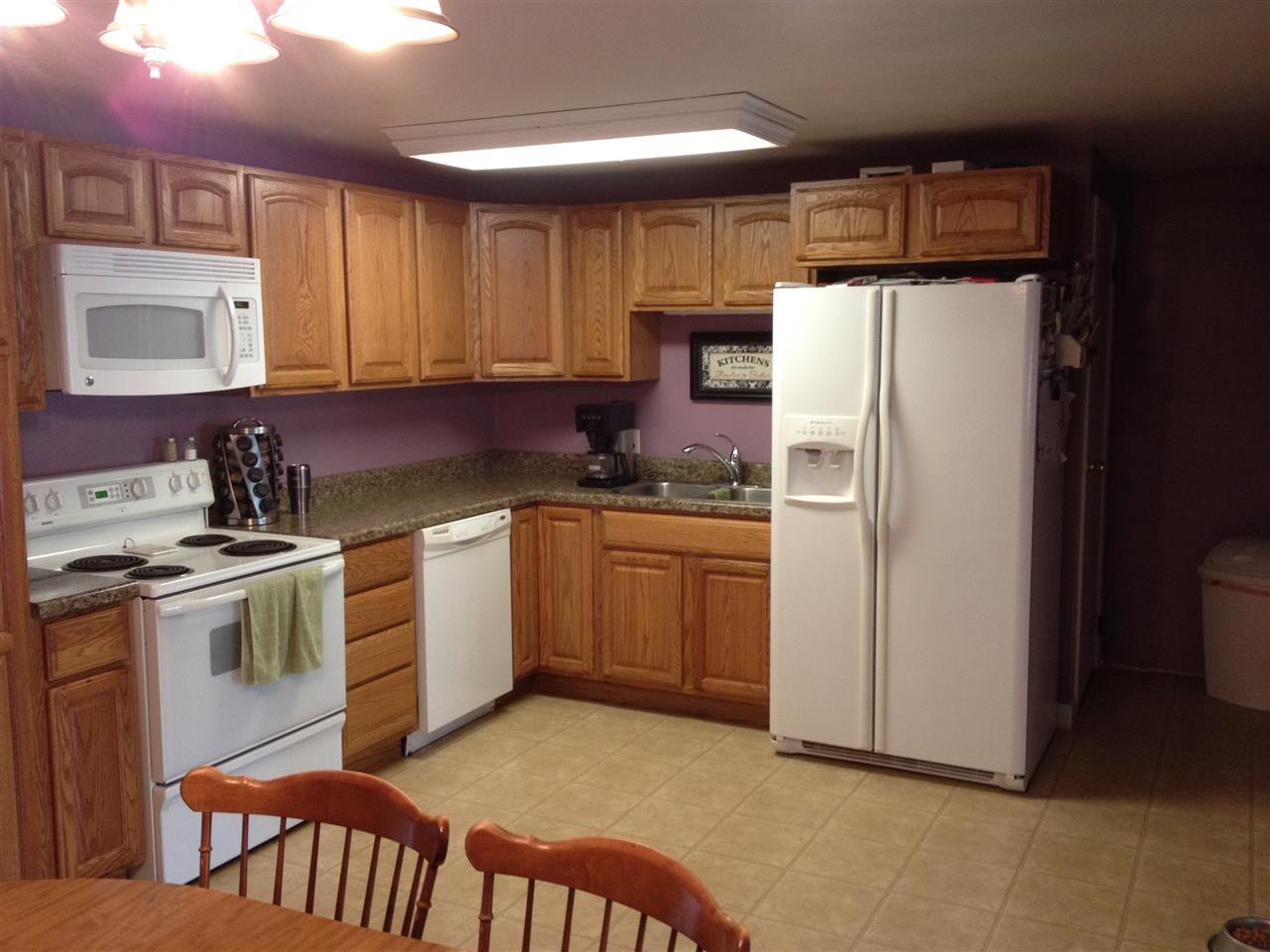 906 Lynwood Dr, Goshen, IN 46526 photo 16