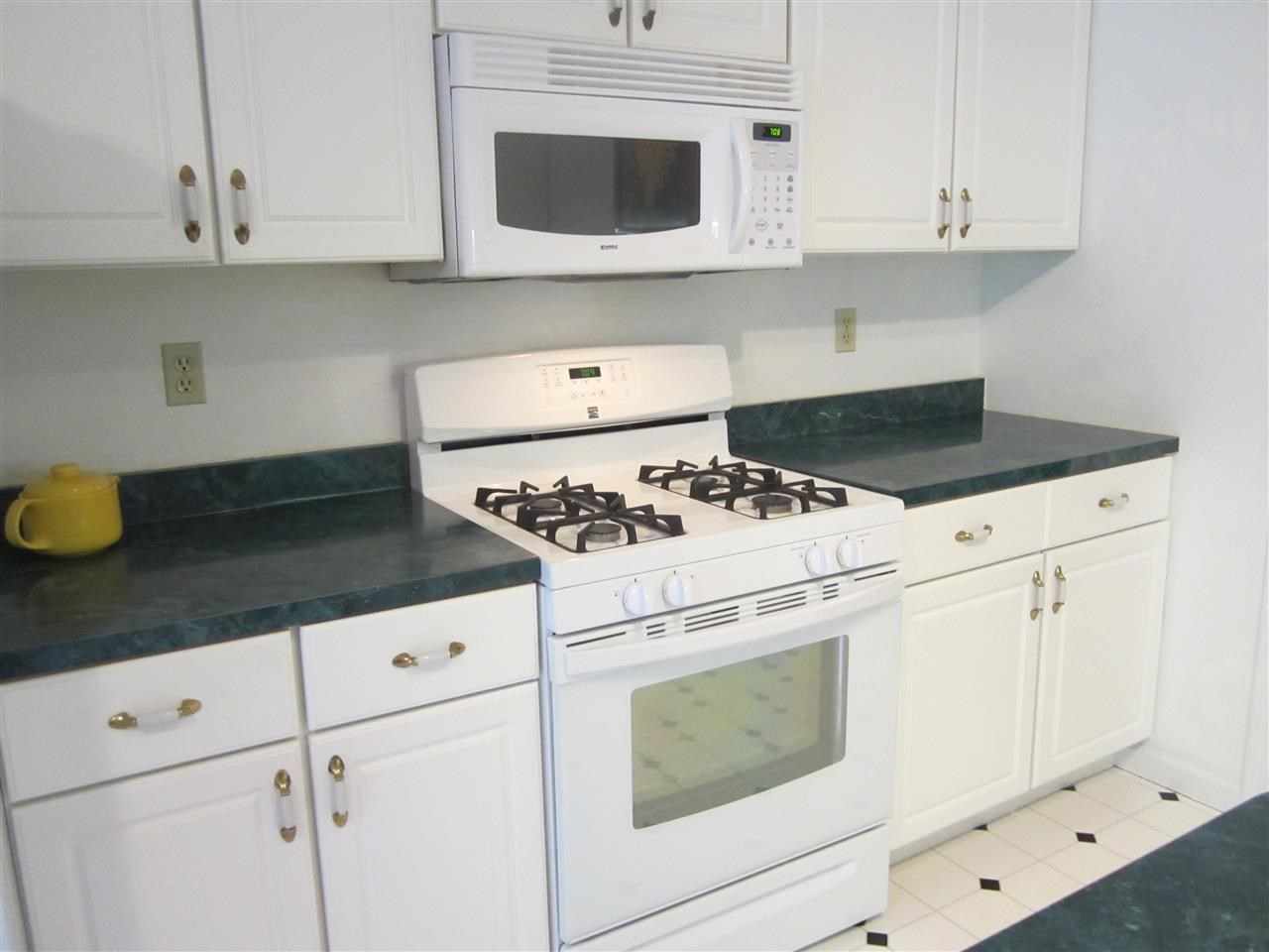 1213 S Hearthstone Ct, Bloomington, IN 47401 photo 7