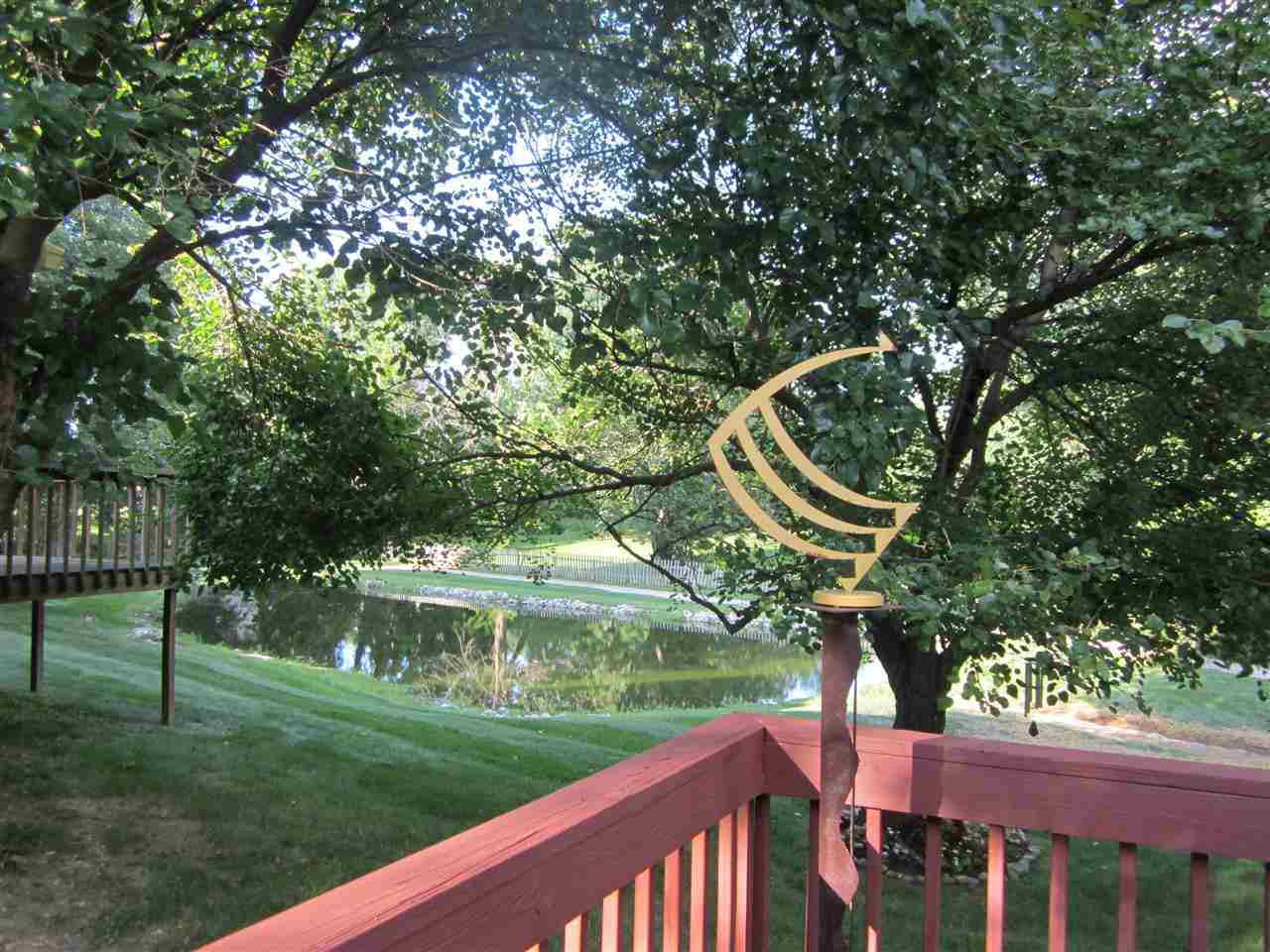 1213 S Hearthstone Ct, Bloomington, IN 47401 photo 12