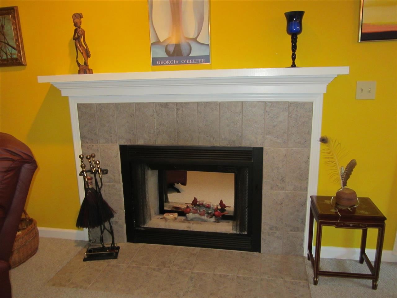 1213 S Hearthstone Ct, Bloomington, IN 47401 photo 5