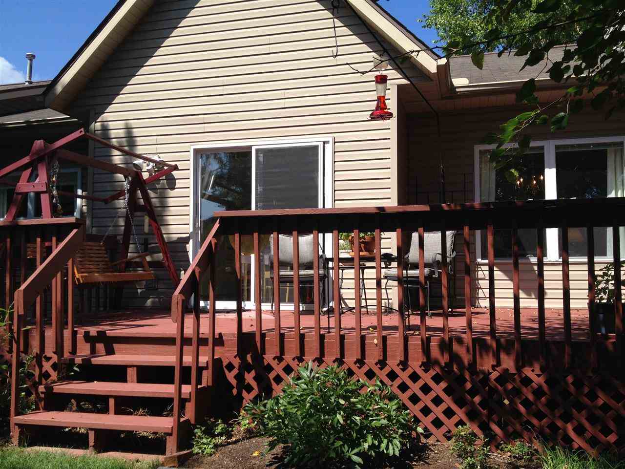 1213 S Hearthstone Ct, Bloomington, IN 47401 photo 11