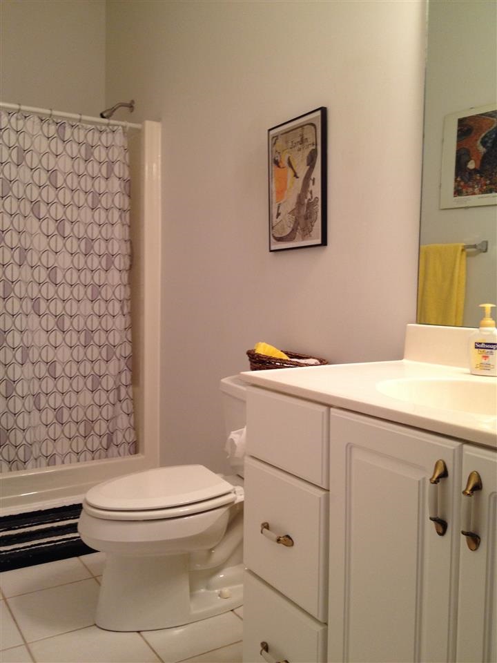 1213 S Hearthstone Ct, Bloomington, IN 47401 photo 16