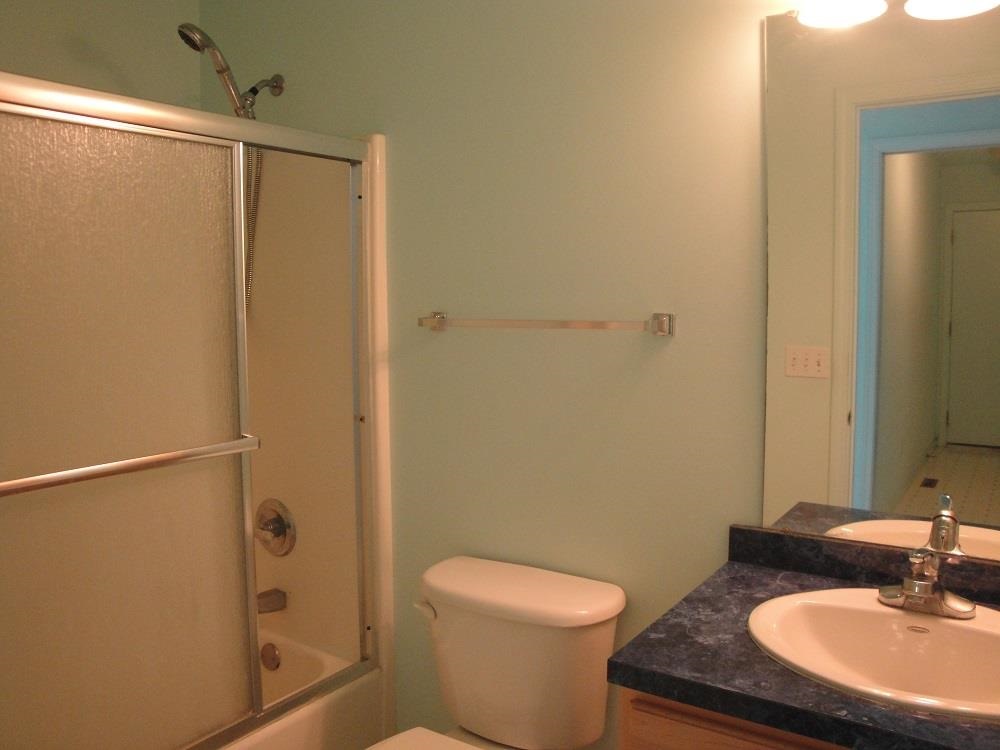 18167 Courtland Dr, South Bend, IN 46637 photo 13
