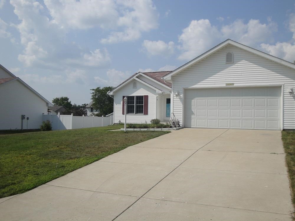 18167 Courtland Dr, South Bend, IN 46637 photo 7