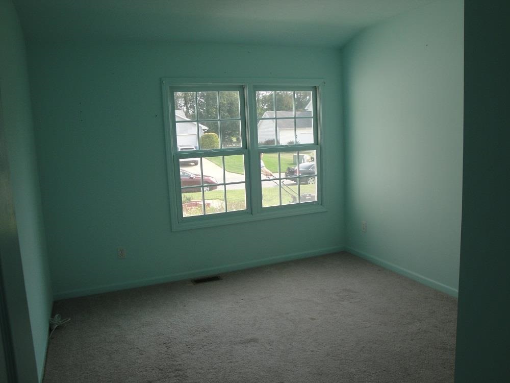 18167 Courtland Dr, South Bend, IN 46637 photo 11