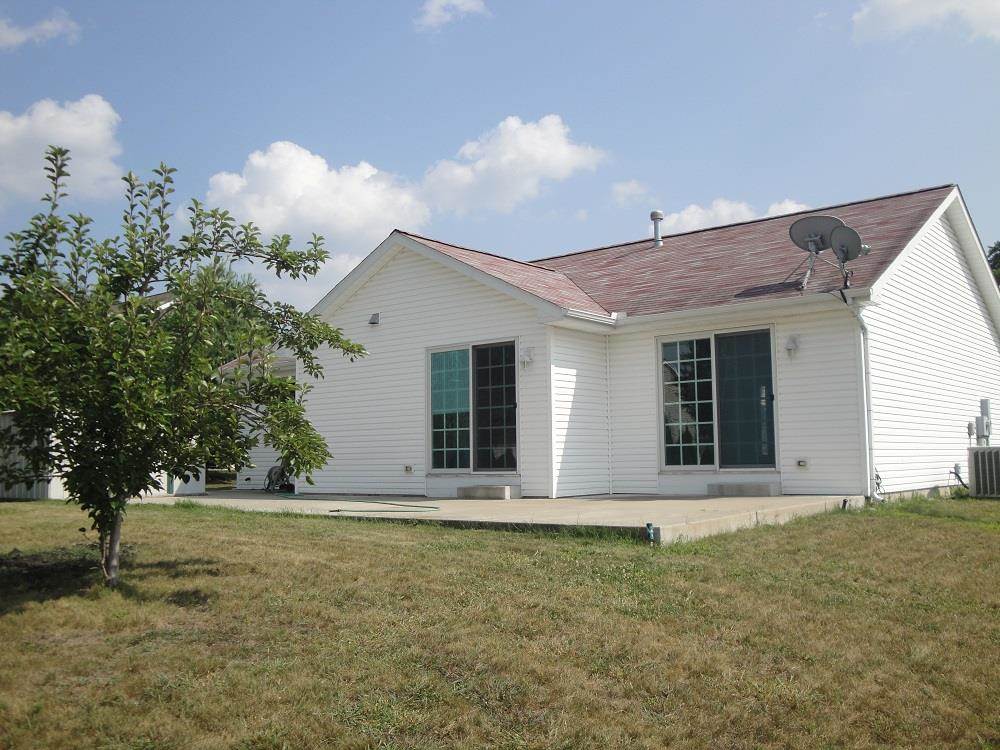 18167 Courtland Dr, South Bend, IN 46637 photo 21