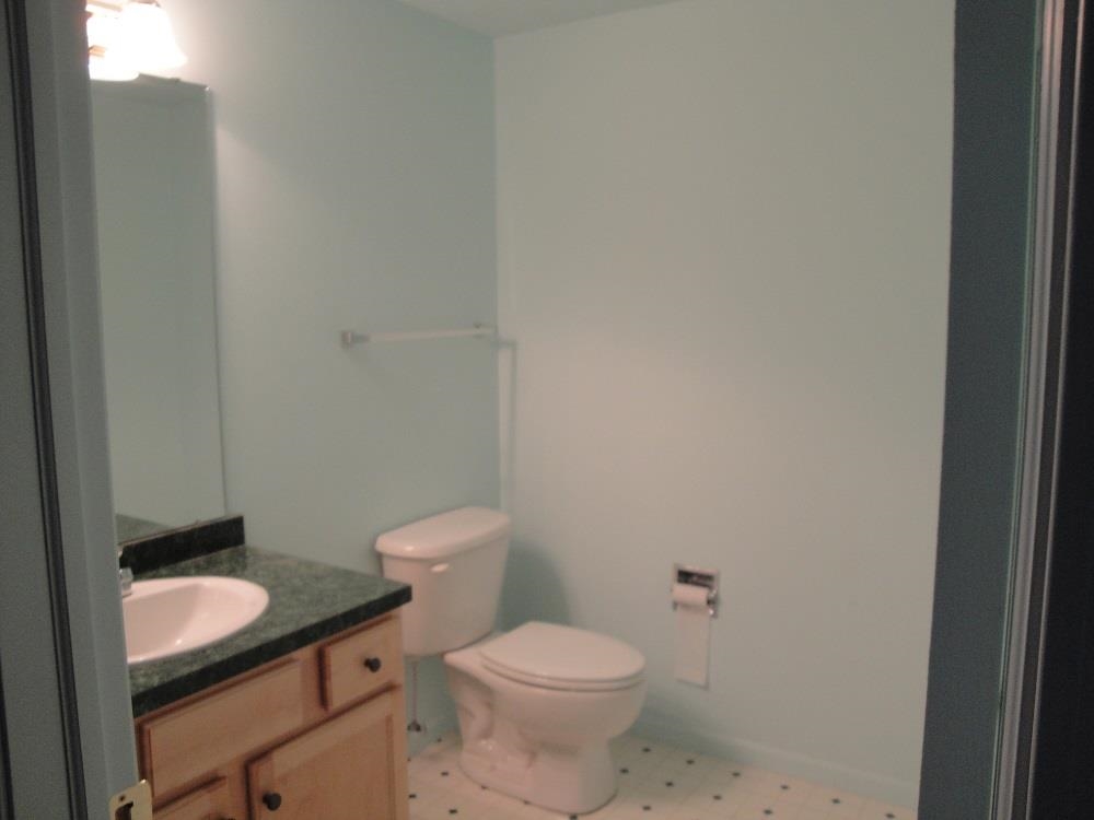 18167 Courtland Dr, South Bend, IN 46637 photo 19