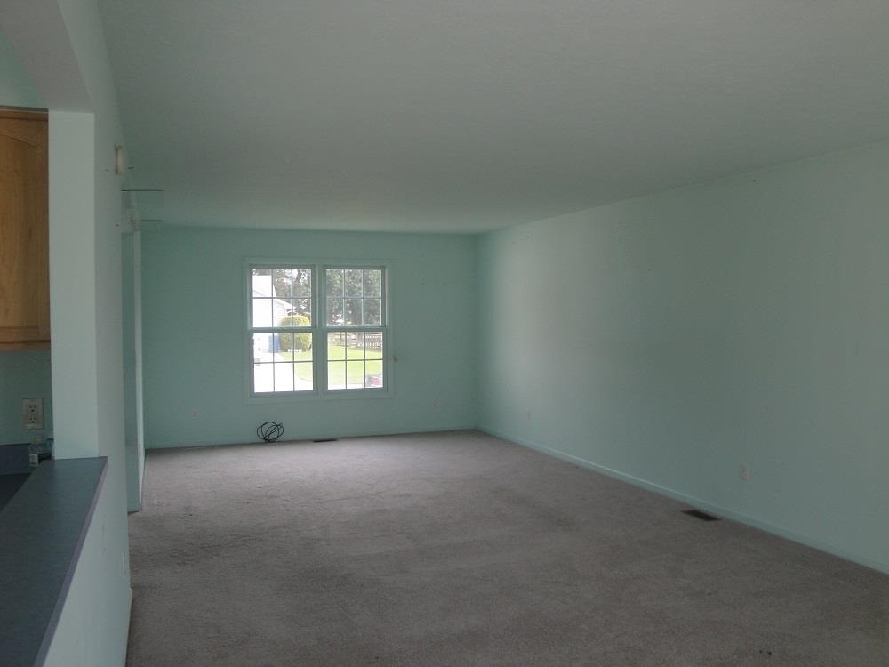 18167 Courtland Dr, South Bend, IN 46637 photo 8