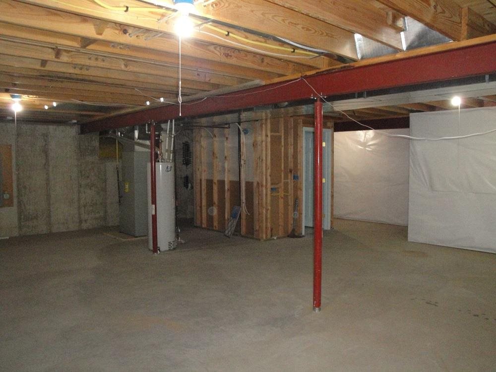 18167 Courtland Dr, South Bend, IN 46637 photo 18