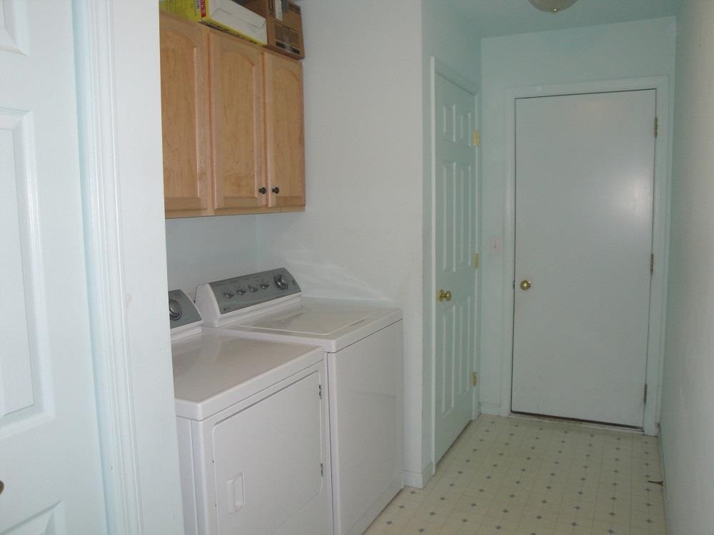 18167 Courtland Dr, South Bend, IN 46637 photo 14