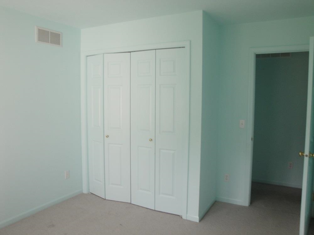 18167 Courtland Dr, South Bend, IN 46637 photo 12
