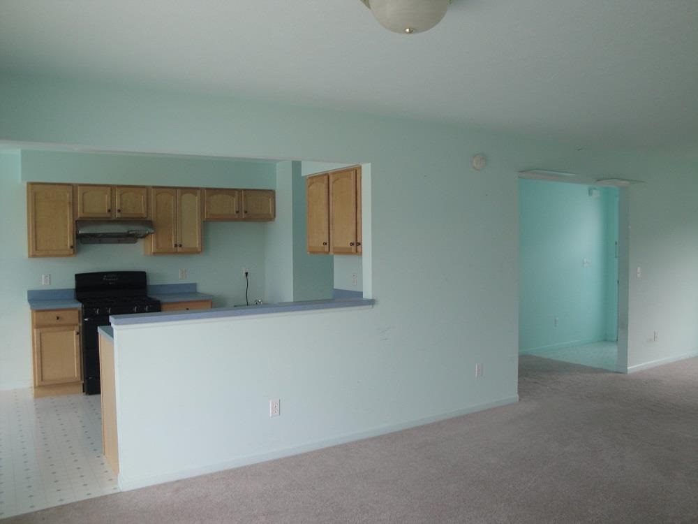 18167 Courtland Dr, South Bend, IN 46637 photo 3