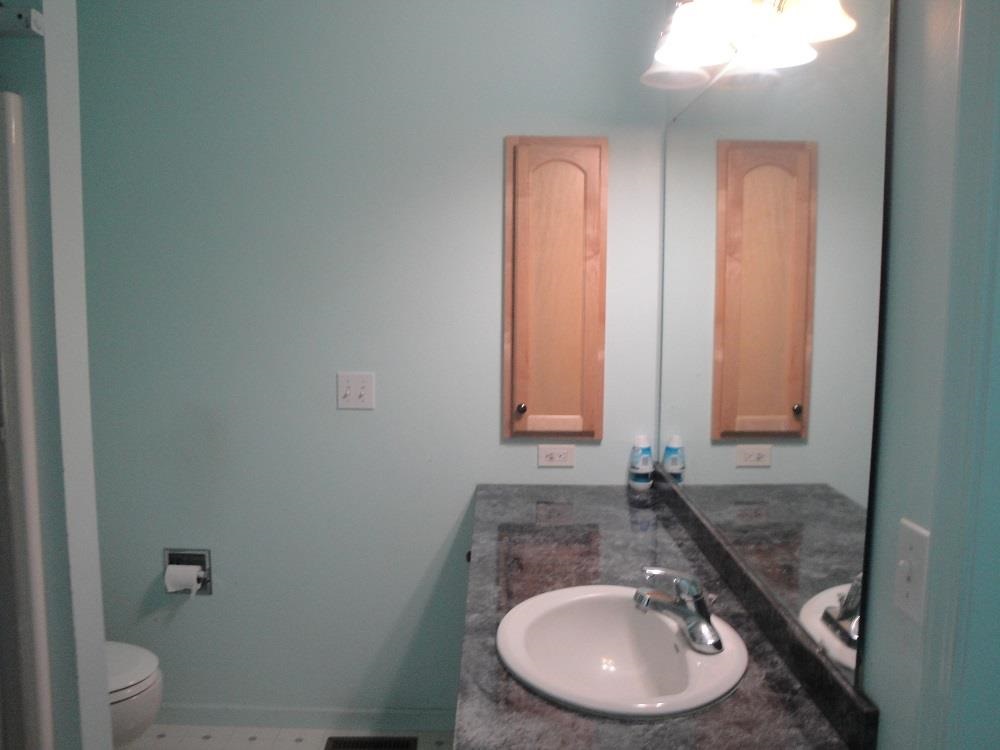 18167 Courtland Dr, South Bend, IN 46637 photo 16