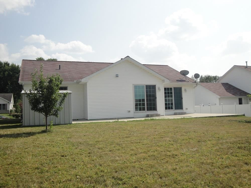 18167 Courtland Dr, South Bend, IN 46637 photo 6