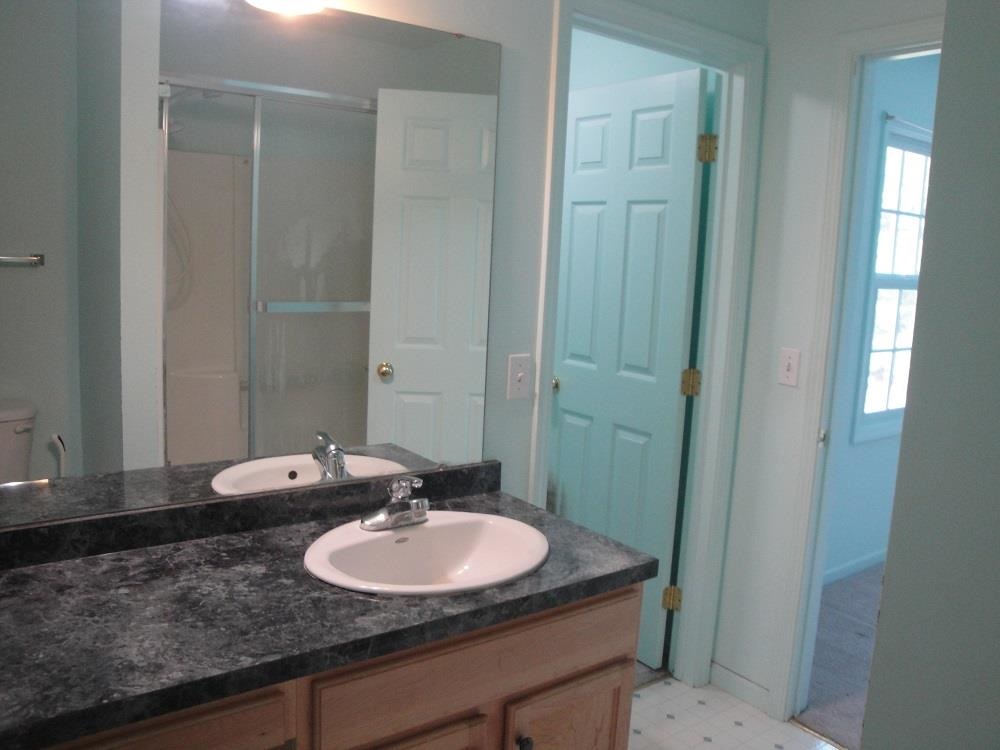 18167 Courtland Dr, South Bend, IN 46637 photo 17
