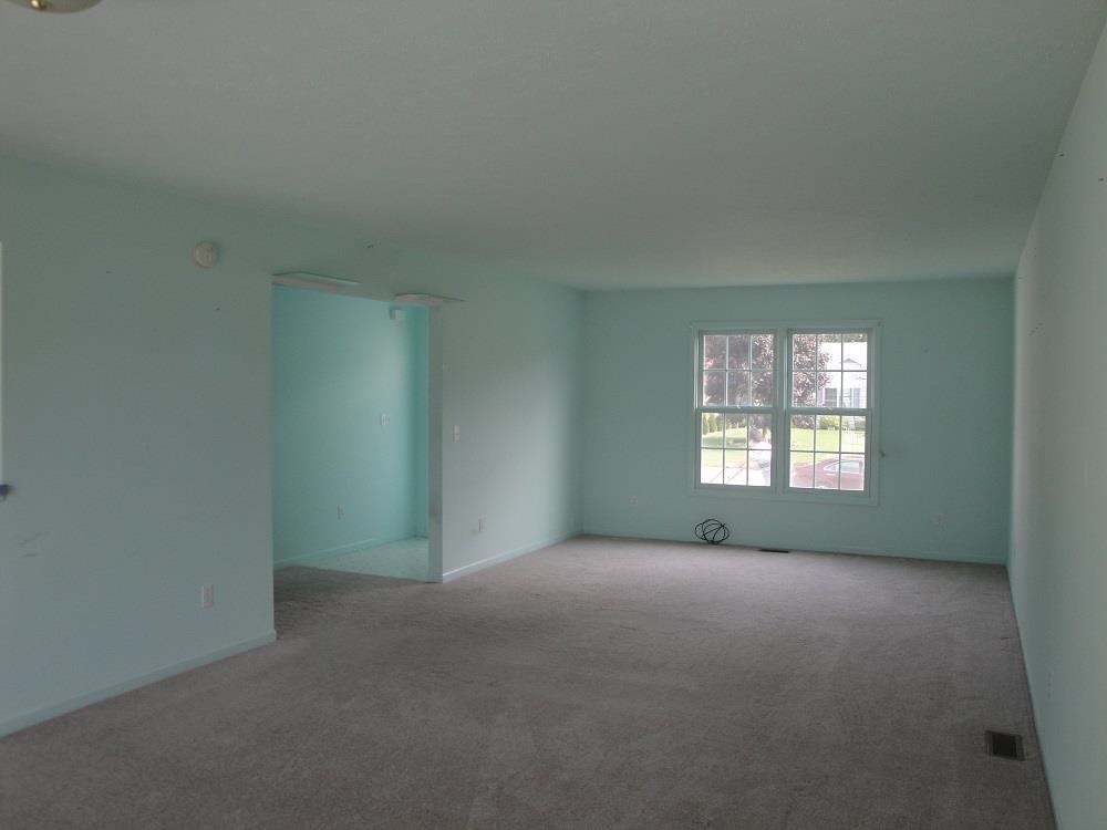 18167 Courtland Dr, South Bend, IN 46637 photo 2